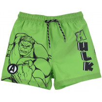 Ba ador de ni o con Hulk de Marvel En las compras al por mayor