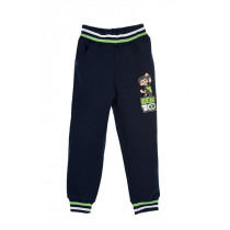 Pantalones de ben 10 store