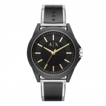 Armani shop exchange wholesale