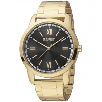 Imported clearance watches wholesale