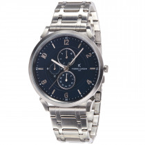 Imported watches new arrivals wholesale
