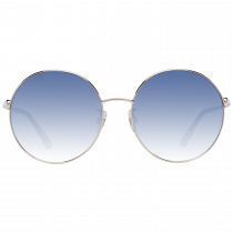 Swarovski sunglasses SK0268-D 28X 59 for wholesale sourcing !