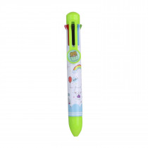 STYLO EMBOUT FANTAISIE 16.5CM