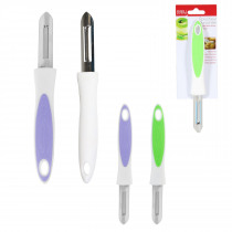 spatule thermometre, 2-fois assorti dans l'achat en gros !