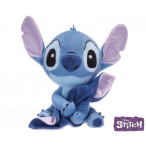 Risultati della ricerca per Stitch peluche nello Shop all'ingrosso di  Dinotoys !