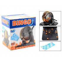 Zoeken naar: bingo groothandel en !