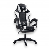 Ec on sale gaming chair