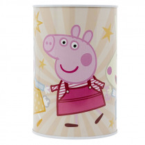 Buy wholesale STOR EASY CANE CUP 430 ML PEPPA PIG KINDNESS COUNTS