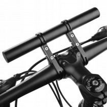 Venta de accesorios sale para bicicletas por mayor