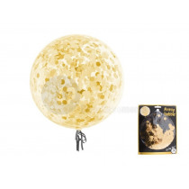 Wholesale gold disco ball That Meets Stage Lighting Requirements –