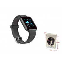Inovalley smartwatch hotsell