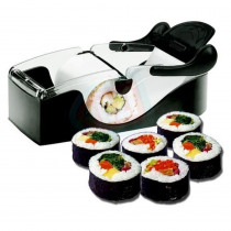 Máquina de sushi - Sushi perfecto gracias al fabricante de sushi