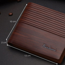 Cartera fuerdanni clearance