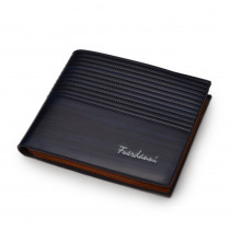 Cartera fuerdanni on sale
