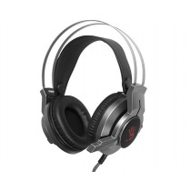 G437 a4tech sales
