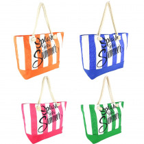 Shopper playa online