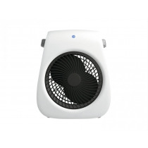 Purline HOTI F5 Calefactor Cerámico 500W