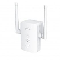 Amplificador wifi victure outlet