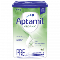 Aptamil Wholesale in zentrada groothandel shop