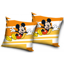 Disney Mickey Kids Socks 23-34 - Javoli Disney Online Store - Javoli D