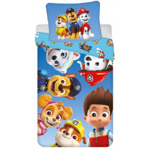 Trolls Child Socks - Javoli Disney Online Store - Javoli Disney Online