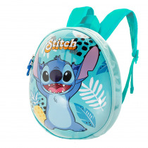 Peluche Disney Lilo et Stitch 100e Anniversaire avec son 36 cm