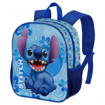 Fornitore e Grossista di STITCH all' Ingrosso