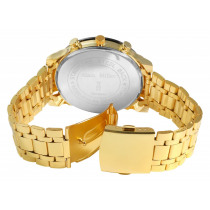 Alain miller watch store
