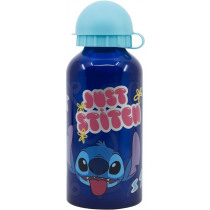 Borraccia in plastica Pokemon - 700 ml Riff nell'acquisto all'ingrosso !