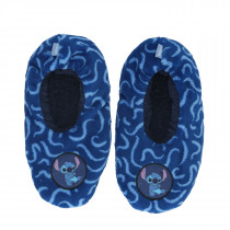 Pantuflas stitch on sale por mayor