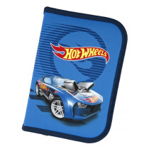 Hot wheels pencil case new arrivals
