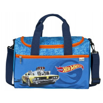 Sacca outlet hot wheels
