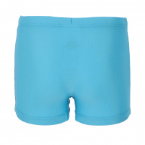 Calzoncillos peppa pig on sale