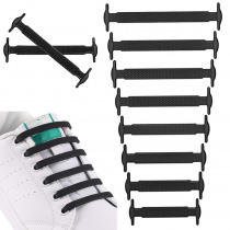 Schoenen accessoires van groothandel en import
