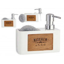 KINVARA at zentrada wholesale platform