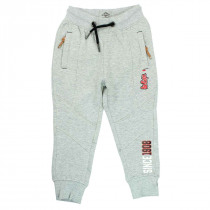 Pantalon jogging lee discount cooper
