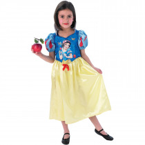 Compra Tutú Rosa - Traje Bailarina Niña - Talla Infantil M - 116-134 al por  mayor