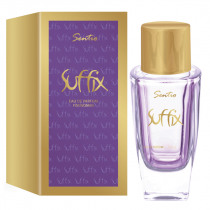 Phatoil 6pcs Gift Box Set Romantic Moment Perfume Fragrance Oil Fresh Linen  Black Opium Black Orchid Sea Breeze Angel D-Jadore - AliExpress