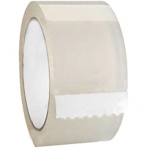 Adhesive tape packing tape including dispenser 45m for wholesale