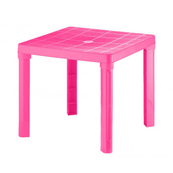 rosa yurt tält, rosa från grossist och importör rosa yurt tält, rosa från grossist och importör