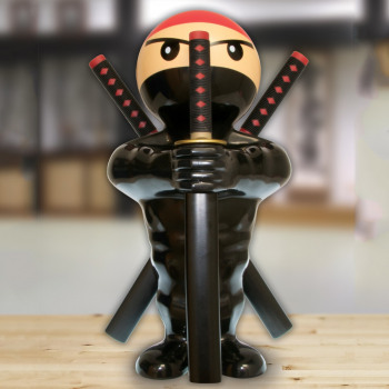 Kas design shop nagyker háztartás és konyha / edények és serpenyÅk