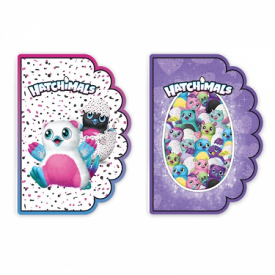 hatchimals wholesale