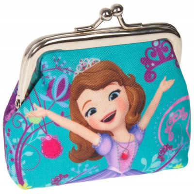 sofia purse