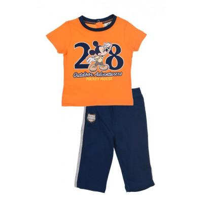 Bebe Disney Fixe Pour Bebe Du Grossiste Et Import Bebe Disney Fixe Pour Bebe Du Grossiste Et Import