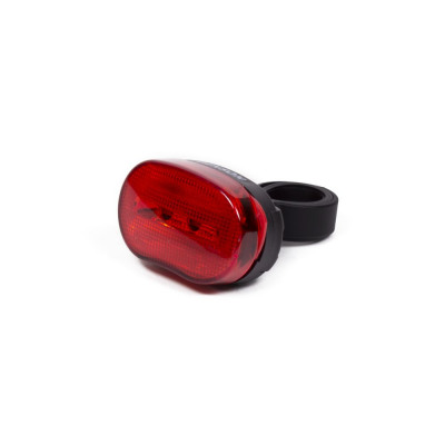 Bike light kate red from wholesale and 