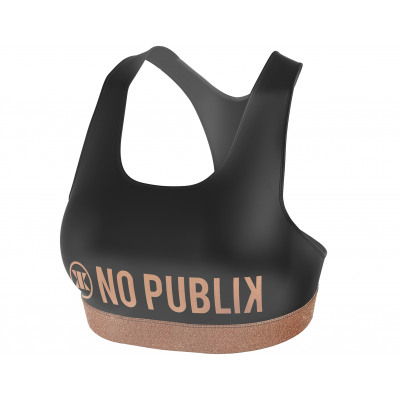 sports bra black friday