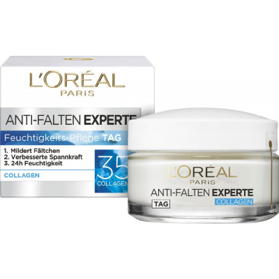 loreal 35