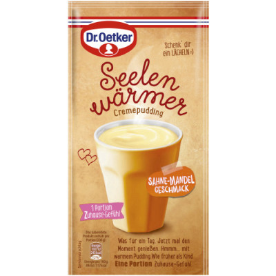  › seelenwarmer-dr-oetker (4000521021344)