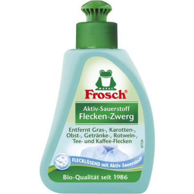 Frosch srda d l 0.075l n bo (4001499926099)
