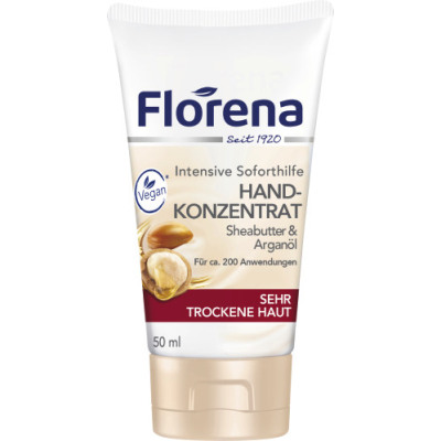  › itm › Florena-Handkonzent (4005900108074)